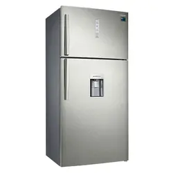 یخچال فریزر سامسونگ RT870PN پلاتینیوم | هایپر تخفیفان