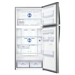 یخچال فریزر سامسونگ RT870PN پلاتینیوم | هایپر تخفیفان