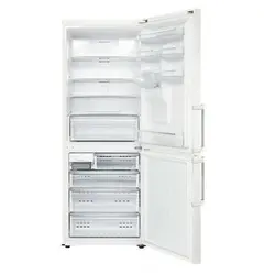 یخچال فریزر سامسونگ RL750W سفید | هایپر تخفیفان