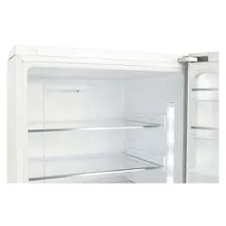 یخچال فریزر سامسونگ RL750W سفید | هایپر تخفیفان