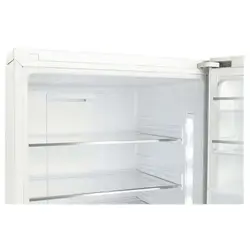 یخچال فریزر سامسونگ RL750W سفید | هایپر تخفیفان