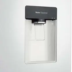 یخچال فریزر سامسونگ RL750W سفید | هایپر تخفیفان