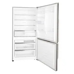 یخچال فریزر هایسنس RD-60WC4SZA | هایپر تخفیفان