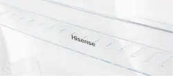 یخچال فریزر هایسنس RD-60WC4SZA | هایپر تخفیفان