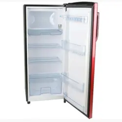 یخچال فریزر هایسنس RS-23DR4SA | هایپر تخفیفان