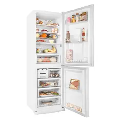 یخچال فریزر دیپوینت C5M سفید چرم | هایپر تخفیفان