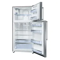 یخچال فریزر بوش KDD74AW204 | هایپر تخفیفان