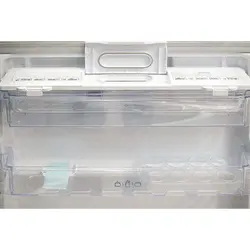 یخچال فریزر ال جی GTF3020DCT تیتانیوم | هایپر تخفیفان