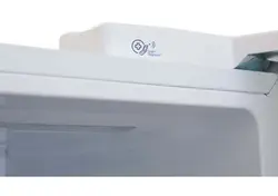 یخچال فریزر ساید بای ساید ال جی SXB55SS نقره ای | هایپر تخفیفان