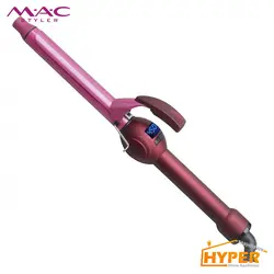 فر کننده مو مک استایلر MC-3336 | هایپر تخفیفان