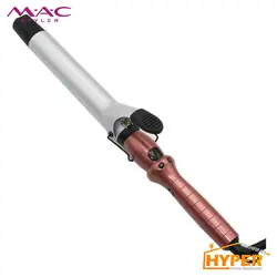 فر کننده مو مک استایلر MC-3332 | هایپر تخفیفان