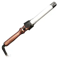 فر کننده مو مک استایلر MC-3332 | هایپر تخفیفان