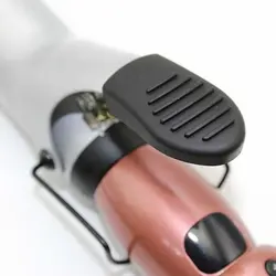 فر کننده مو مک استایلر MC-3332 | هایپر تخفیفان