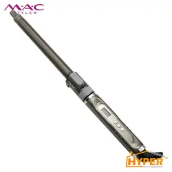 فر کننده مو مک استایلر MC-3330 | هایپر تخفیفان