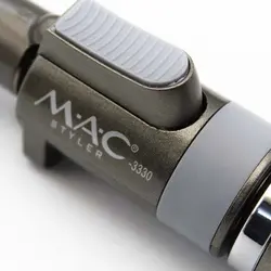 فر کننده مو مک استایلر MC-3330 | هایپر تخفیفان