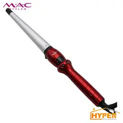 فر کننده مو مک استایلر MC-3326 | هایپر تخفیفان