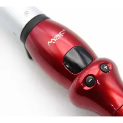 فر کننده مو مک استایلر MC-3326 | هایپر تخفیفان