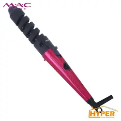 فر کننده مو مک استایلر MC-3312 | هایپر تخفیفان