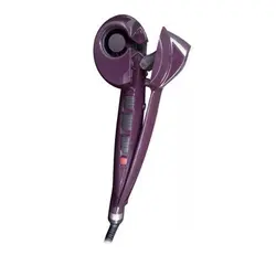 فر کننده مو مک استایلر MC-2390 | هایپر تخفیفان