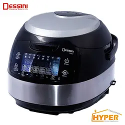 پلوپز دسینی KF500 | هایپر تخفیفان