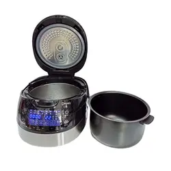پلوپز دسینی KF500 | هایپر تخفیفان
