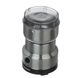آسیاب برقی دسینی T-001 | هایپر تخفیفان