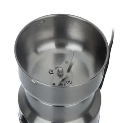 آسیاب برقی دسینی T-001 | هایپر تخفیفان