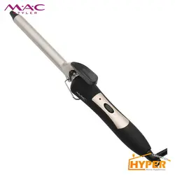 فر کننده مو مک استایلر MC-2319 | هایپر تخفیفان