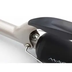 فر کننده مو مک استایلر MC-2319 | هایپر تخفیفان