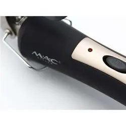 فر کننده مو مک استایلر MC-2319 | هایپر تخفیفان