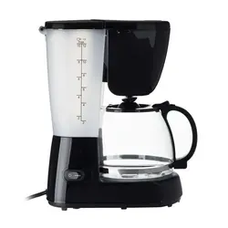 قهوه ساز متئو MCM60 | هایپر تخفیفان