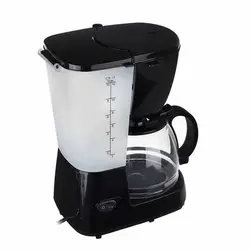 قهوه ساز متئو MCM60 | هایپر تخفیفان