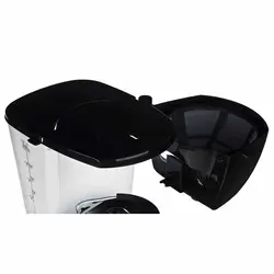 قهوه ساز متئو MCM60 | هایپر تخفیفان