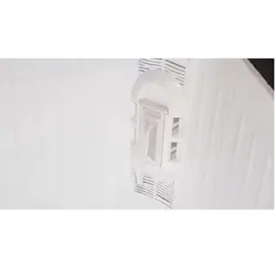 ماشین لباسشویی دوقلو پاکشوما PWF-1565AJ سفید 15.5 کیلویی | هایپر تخفیفان