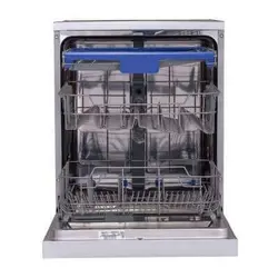 ماشین ظرفشویی کندی Candy CDM-1523 W سفید 15 نفره | هایپر تخفیفان