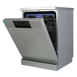 ماشین ظرفشویی کندی Candy CDM-1523 W سفید 15 نفره | هایپر تخفیفان