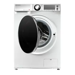 ماشین لباسشویی پاکشوما TFB-95403 WT سفید | هایپر تخفیفان