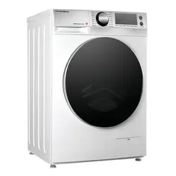 ماشین لباسشویی پاکشوما TFB-95403 WT سفید | هایپر تخفیفان