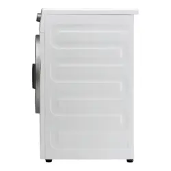 ماشین لباسشویی جی پلاس GWM-72013W سفید | هایپر تخفیفان