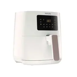 سرخ کن فیلیپس HD9270-W سفید | هایپر تخفیفان