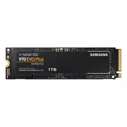 اس اس دی سامسونگ Samsung M2 NVMe SSD EVO 980 1T