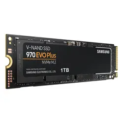 اس اس دی سامسونگ Samsung M2 NVMe SSD EVO 980 1T