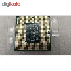 پردازنده اینتل سری Coffee Lake مدل Pentium Gold G5420 Tray