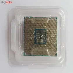 پردازنده اینتل مدل Core i9-7960X