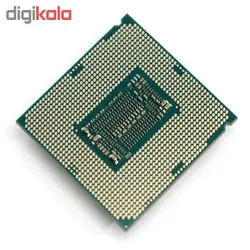 پردازنده مرکزی اینتل سری cofee lakeمدل core i5 8600