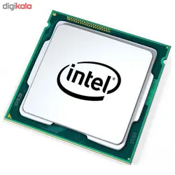 پردازنده مرکزی اینتل سری Comet Lake مدل Celeron G5905
