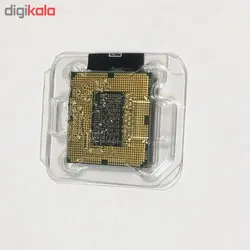 پردازنده مرکزی اینتل سری Coffee Lake مدل Pentium Gold G5400 Tray