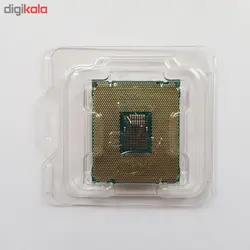 پردازنده مرکزی اینتل مدل Core i7-7820X Tray