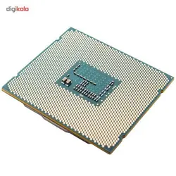پردازنده مرکزی اینتل سری Haswell-E مدل Core i7-5960X