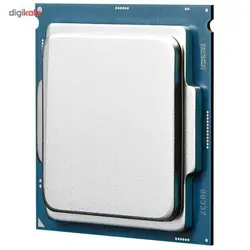 پردازنده مرکزی اینتل سری Skylake مدل Core i3-6300